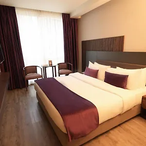 Hotel Casa D'or (adults Only) ****