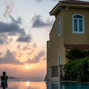 Hotel Casitas Village At El Conquistador ****