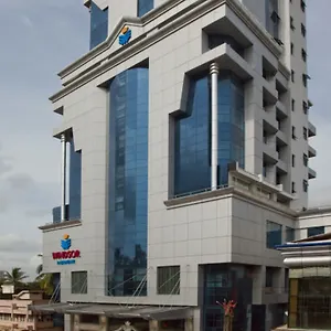 Hotel Windsor Rajadhani ****