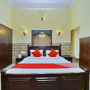 The Fateh By Le Hotel